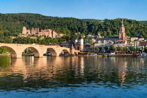 Heidelberg