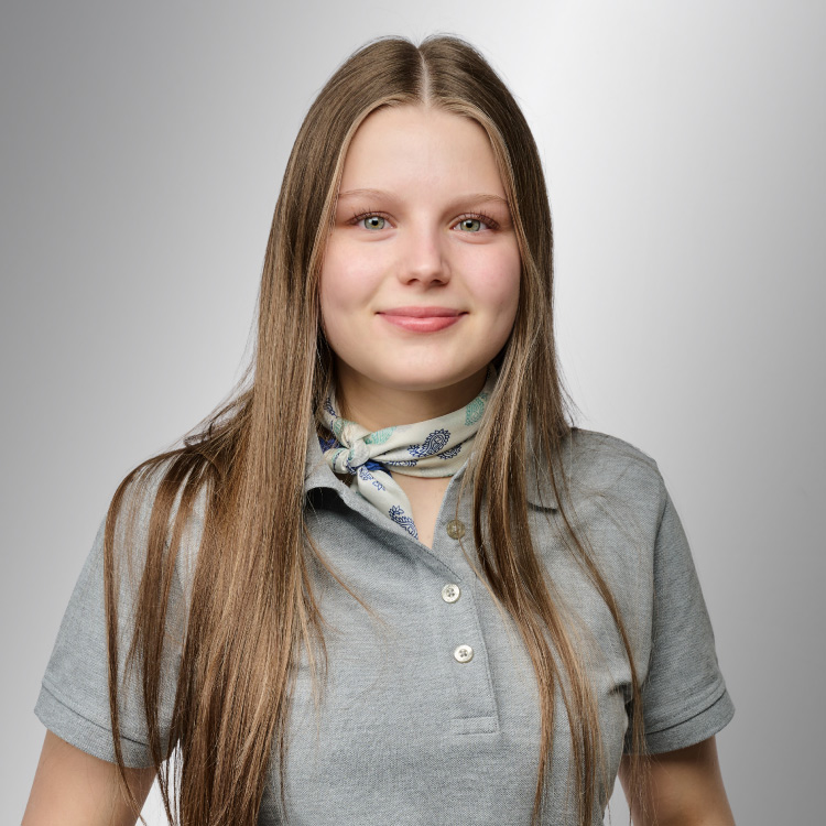 Lisa Starck